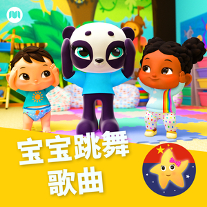 依人在线久在线视频
