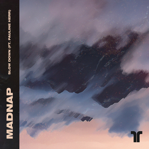 依人在线久在线视频
