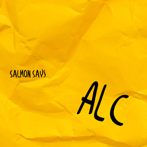 依人在线久在线视频
