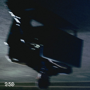 依人在线久在线视频
