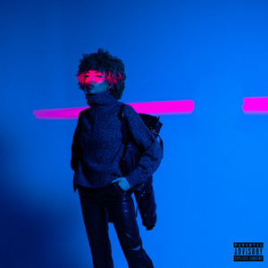 依人在线久在线视频
