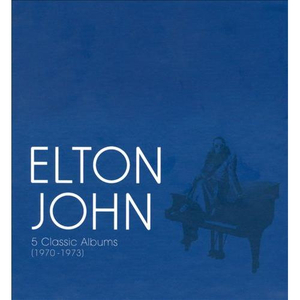 依人在线久在线视频
