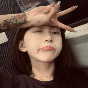 依人在线久在线视频
