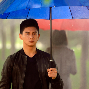 依人在线久在线视频
