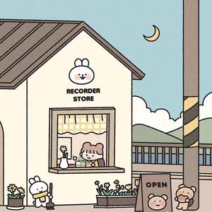 依人在线久在线视频
