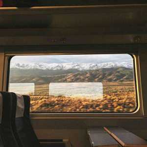 依人在线久在线视频
