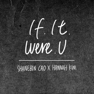 依人在线久在线视频
