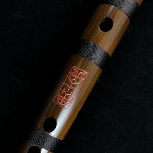 依人在线久在线视频
