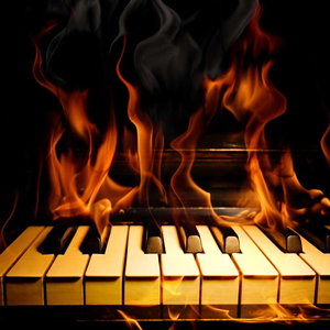 依人在线久在线视频
