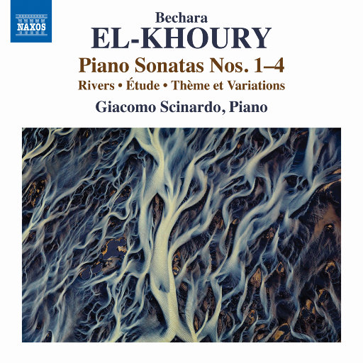 依人在线久在线视频
