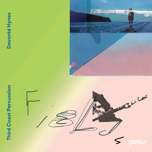 依人在线久在线视频
